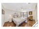 71 Shrivell Circuit, Dunlop ACT 2615