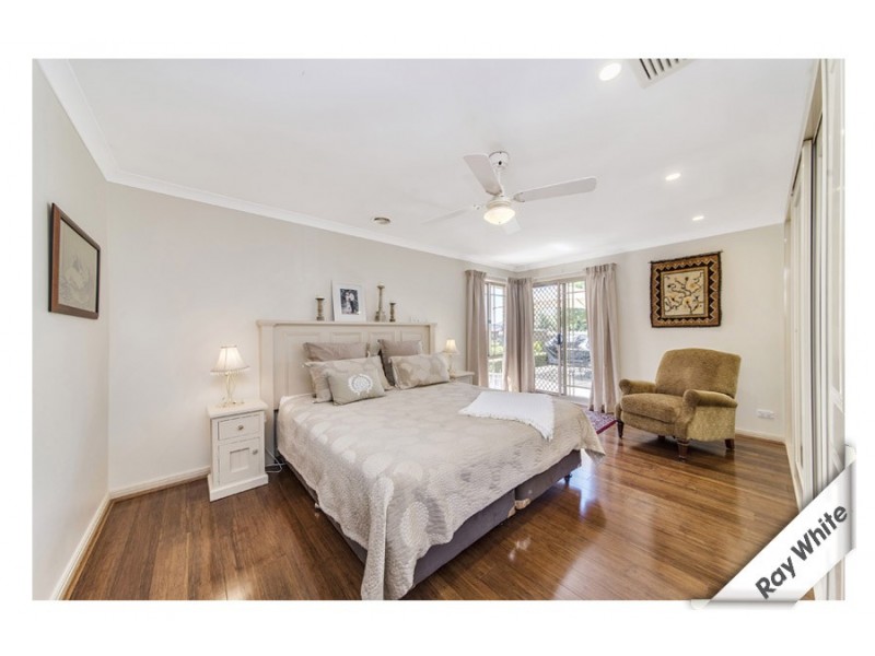 71 Shrivell Circuit, Dunlop ACT 2615