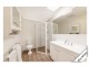 71 Shrivell Circuit, Dunlop ACT 2615