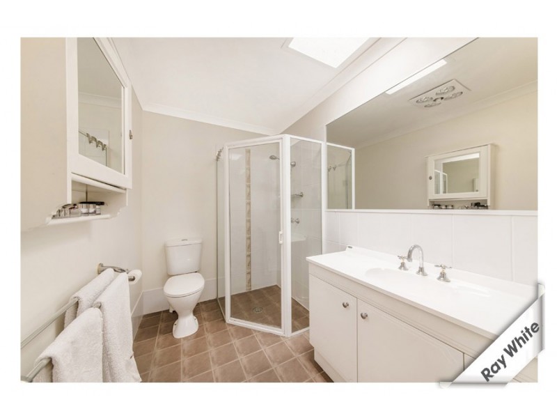 71 Shrivell Circuit, Dunlop ACT 2615