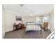 71 Shrivell Circuit, Dunlop ACT 2615