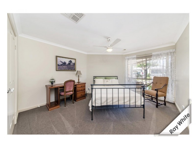 71 Shrivell Circuit, Dunlop ACT 2615