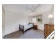 71 Shrivell Circuit, Dunlop ACT 2615