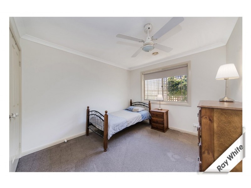 71 Shrivell Circuit, Dunlop ACT 2615