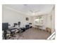 71 Shrivell Circuit, Dunlop ACT 2615