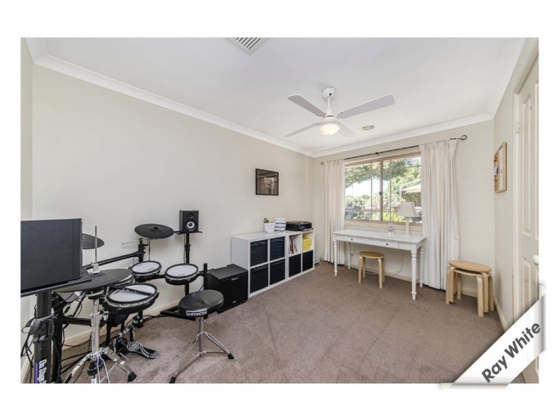 71 Shrivell Circuit, Dunlop ACT 2615