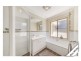 71 Shrivell Circuit, Dunlop ACT 2615