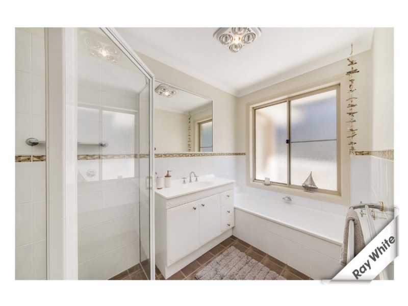 71 Shrivell Circuit, Dunlop ACT 2615