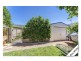 71 Shrivell Circuit, Dunlop ACT 2615