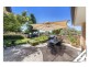 71 Shrivell Circuit, Dunlop ACT 2615