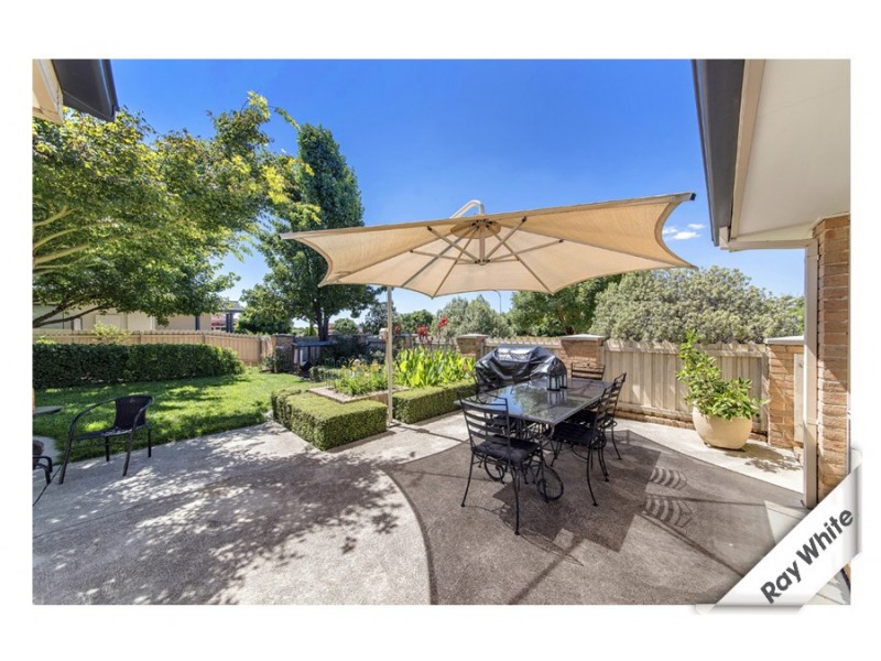71 Shrivell Circuit, Dunlop ACT 2615