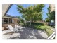71 Shrivell Circuit, Dunlop ACT 2615