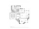 71 Shrivell Circuit, Dunlop ACT 2615 Floorplan