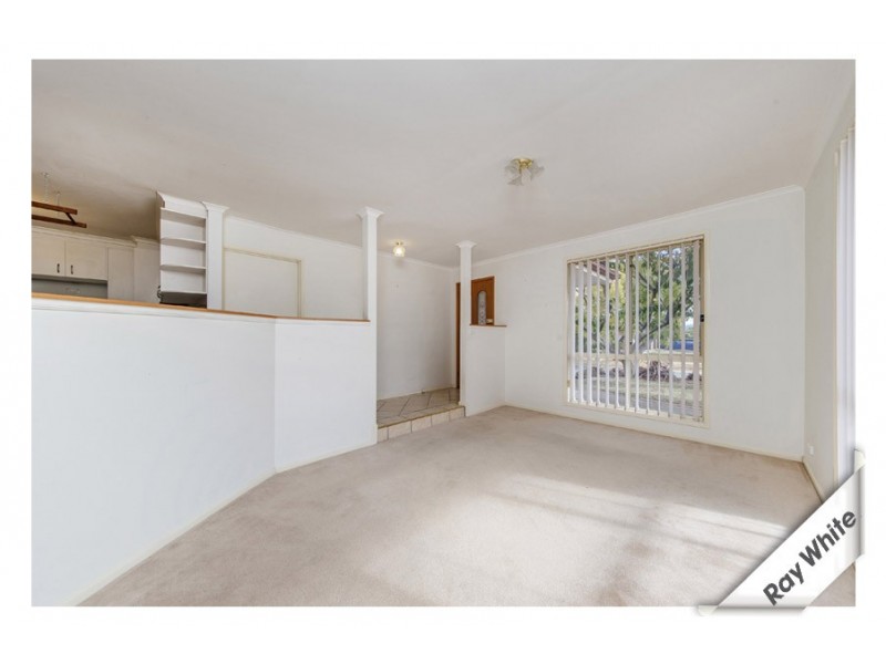 99 Marchant Circuit, Dunlop ACT 2615