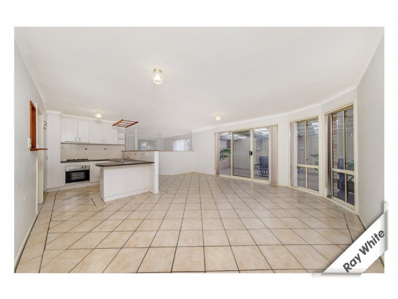 99 Marchant Circuit, Dunlop ACT 2615