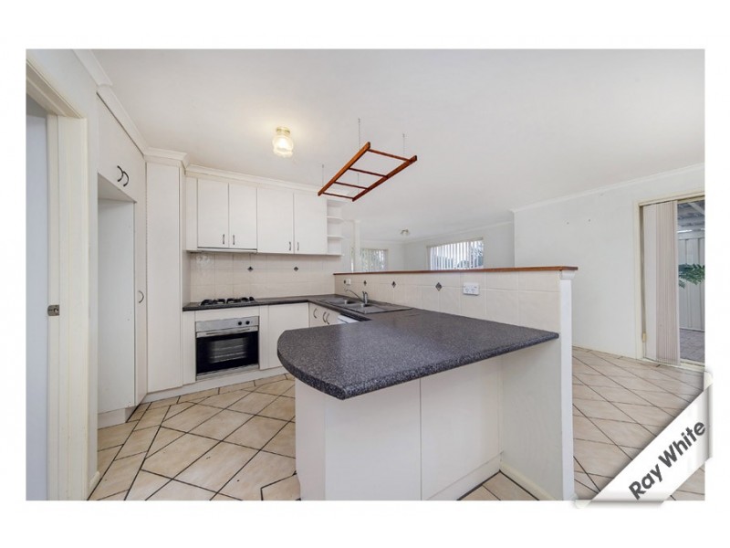 99 Marchant Circuit, Dunlop ACT 2615