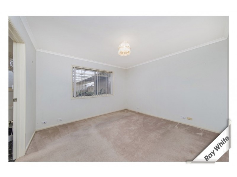 99 Marchant Circuit, Dunlop ACT 2615