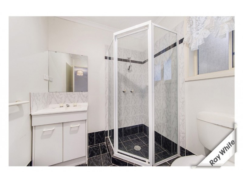 99 Marchant Circuit, Dunlop ACT 2615