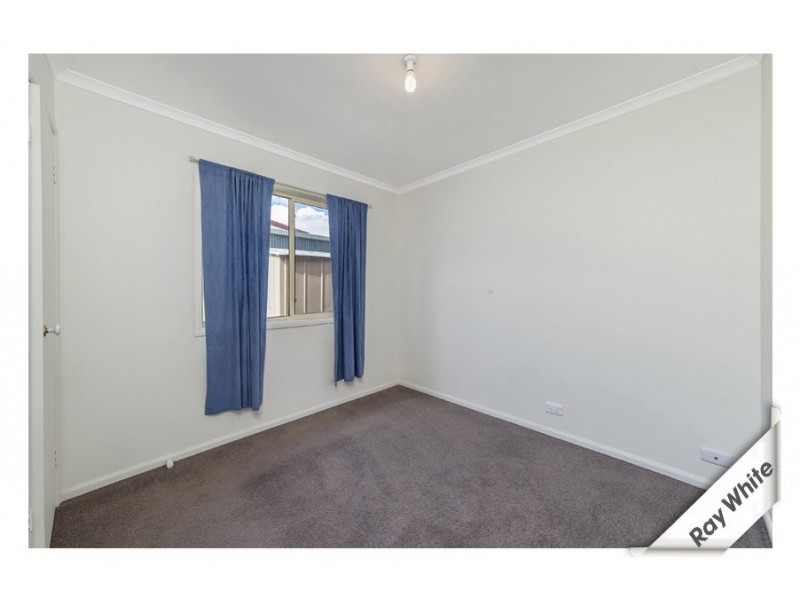 99 Marchant Circuit, Dunlop ACT 2615