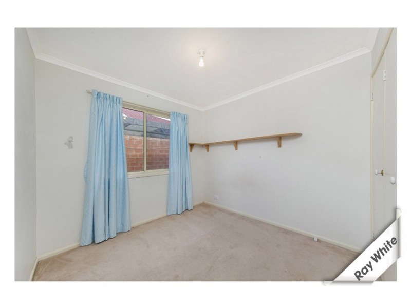 99 Marchant Circuit, Dunlop ACT 2615