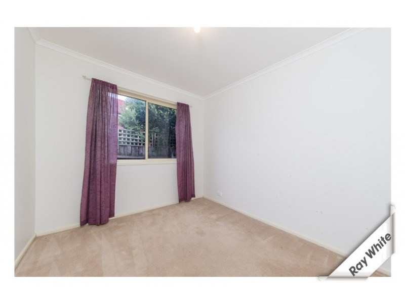 99 Marchant Circuit, Dunlop ACT 2615