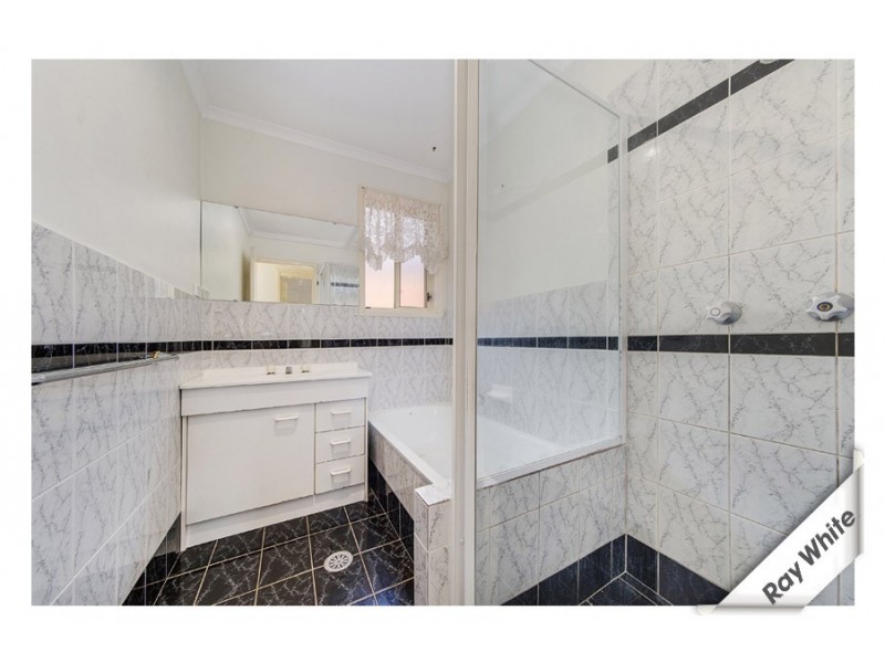 99 Marchant Circuit, Dunlop ACT 2615