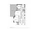 99 Marchant Circuit, Dunlop ACT 2615 Floorplan