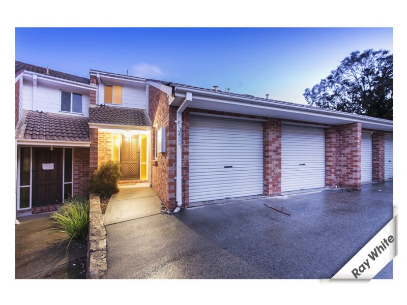 3/37 Totterdell Street, Belconnen ACT 2617
