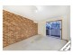 3/37 Totterdell Street, Belconnen ACT 2617