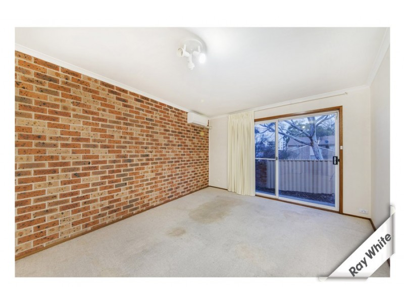 3/37 Totterdell Street, Belconnen ACT 2617