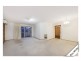 3/37 Totterdell Street, Belconnen ACT 2617