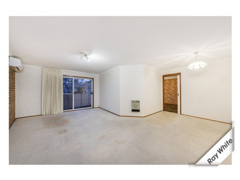 3/37 Totterdell Street, Belconnen ACT 2617