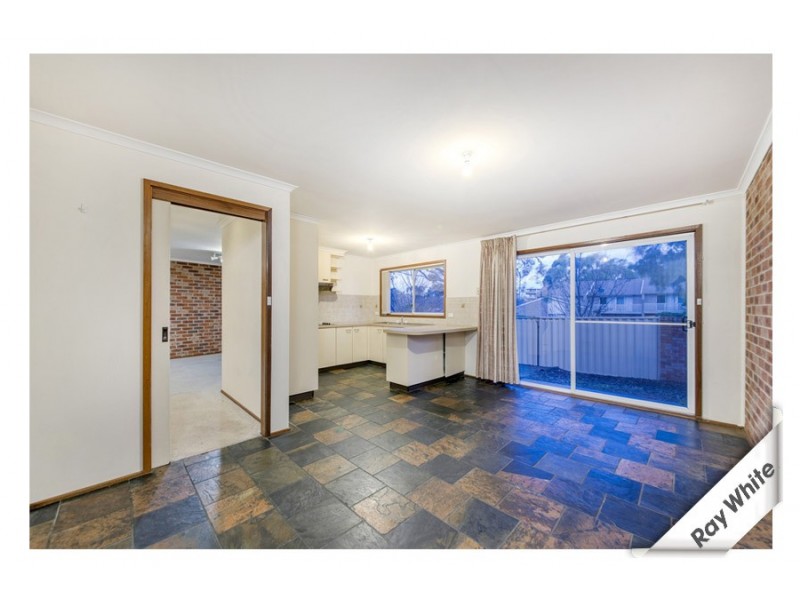 3/37 Totterdell Street, Belconnen ACT 2617