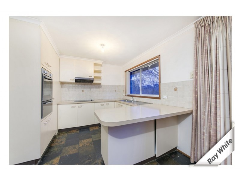 3/37 Totterdell Street, Belconnen ACT 2617