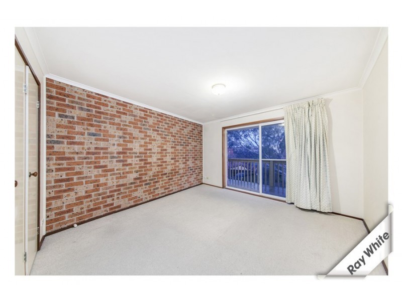 3/37 Totterdell Street, Belconnen ACT 2617