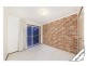 3/37 Totterdell Street, Belconnen ACT 2617