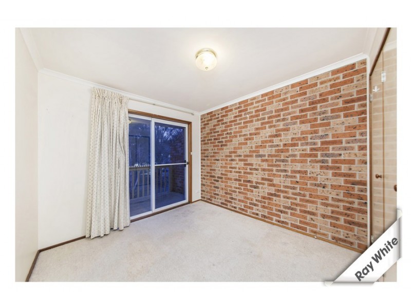 3/37 Totterdell Street, Belconnen ACT 2617