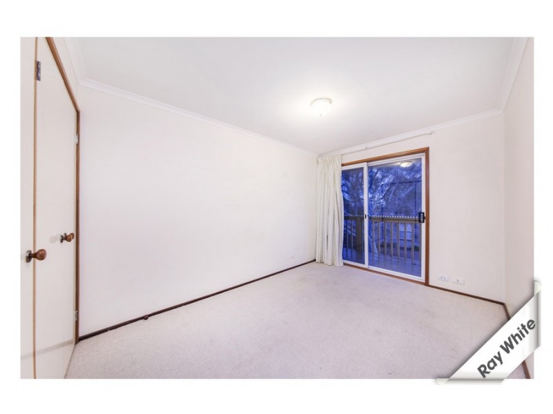 3/37 Totterdell Street, Belconnen ACT 2617