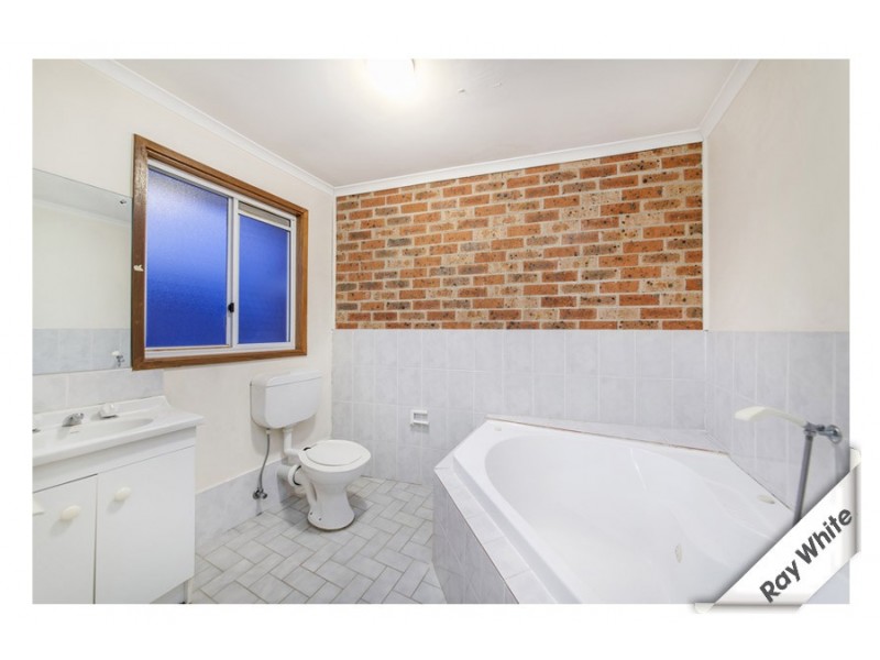 3/37 Totterdell Street, Belconnen ACT 2617
