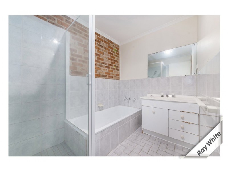 3/37 Totterdell Street, Belconnen ACT 2617