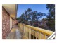 3/37 Totterdell Street, Belconnen ACT 2617