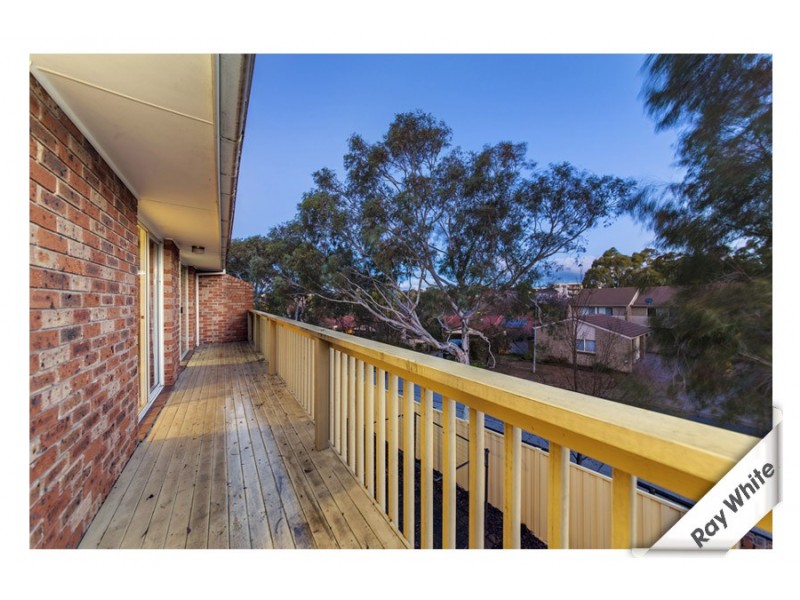 3/37 Totterdell Street, Belconnen ACT 2617