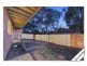 3/37 Totterdell Street, Belconnen ACT 2617