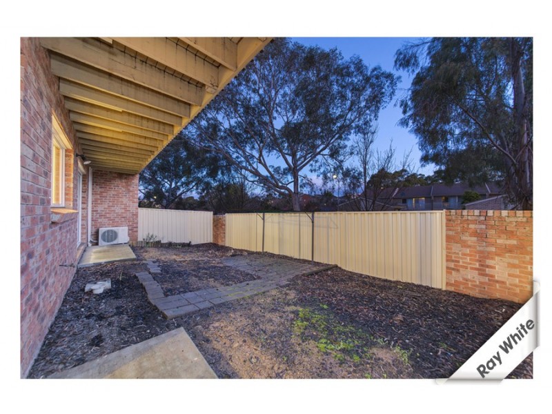 3/37 Totterdell Street, Belconnen ACT 2617