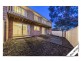 3/37 Totterdell Street, Belconnen ACT 2617
