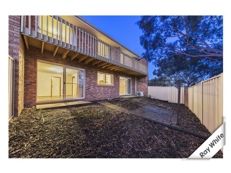 3/37 Totterdell Street, Belconnen ACT 2617