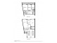 3/37 Totterdell Street, Belconnen ACT 2617 Floorplan