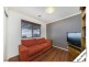 43 Wunderly Circuit, Macgregor ACT 2615