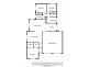 43 Wunderly Circuit, Macgregor ACT 2615