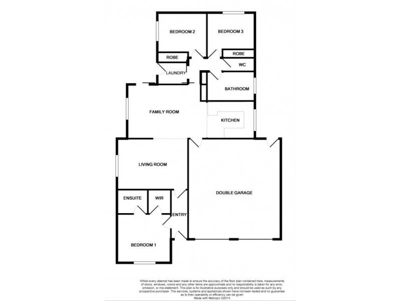 43 Wunderly Circuit, Macgregor ACT 2615